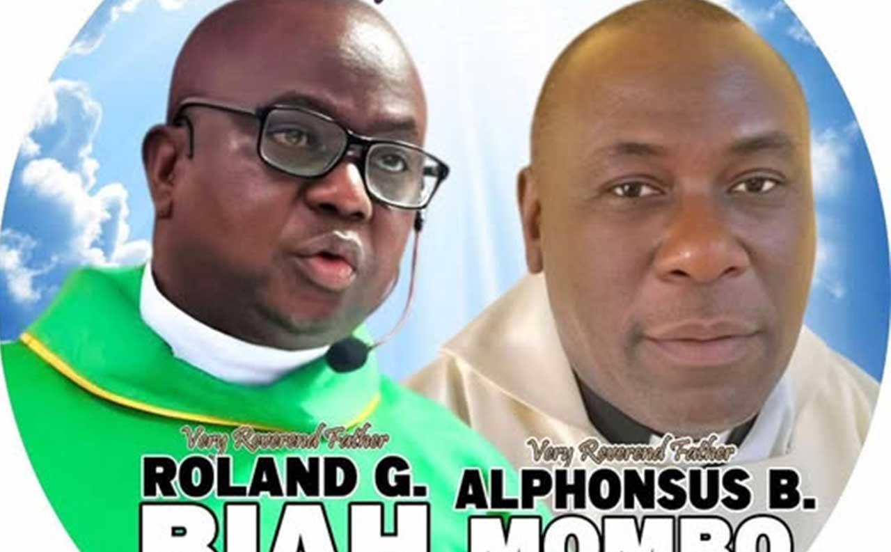 What-Happened-To-Investigative,-Autopsy-Reports
