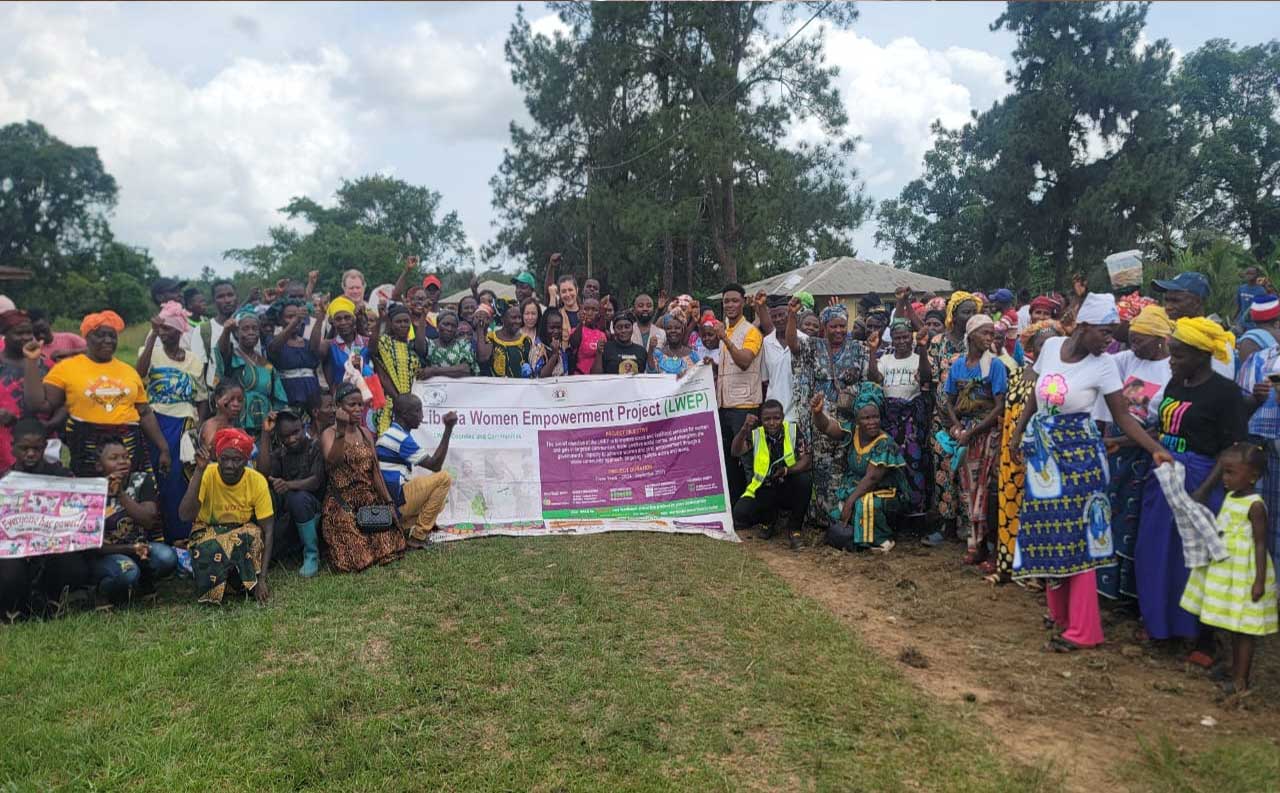 Women-Empowerment-Project-Strengthens-Rural-Livelihoods