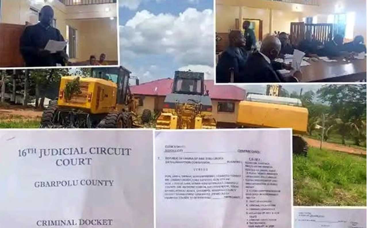 Yellow-Machines-Case-Tops-Docket-As-16th-Judicial-Circuit-Court-Opens-May-Term