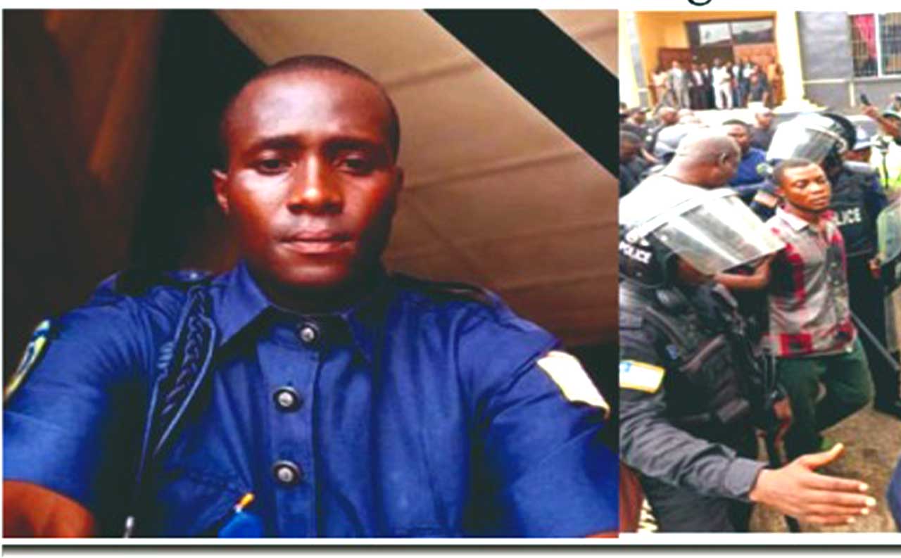 alleged-murder-trial-of-defendant-Francis-Nana-death-of-Police-Officer-Mark-D.-Bracewell