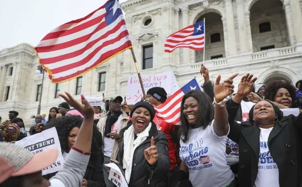 4,000-Liberians-In-U.S.-Fear-Deportation