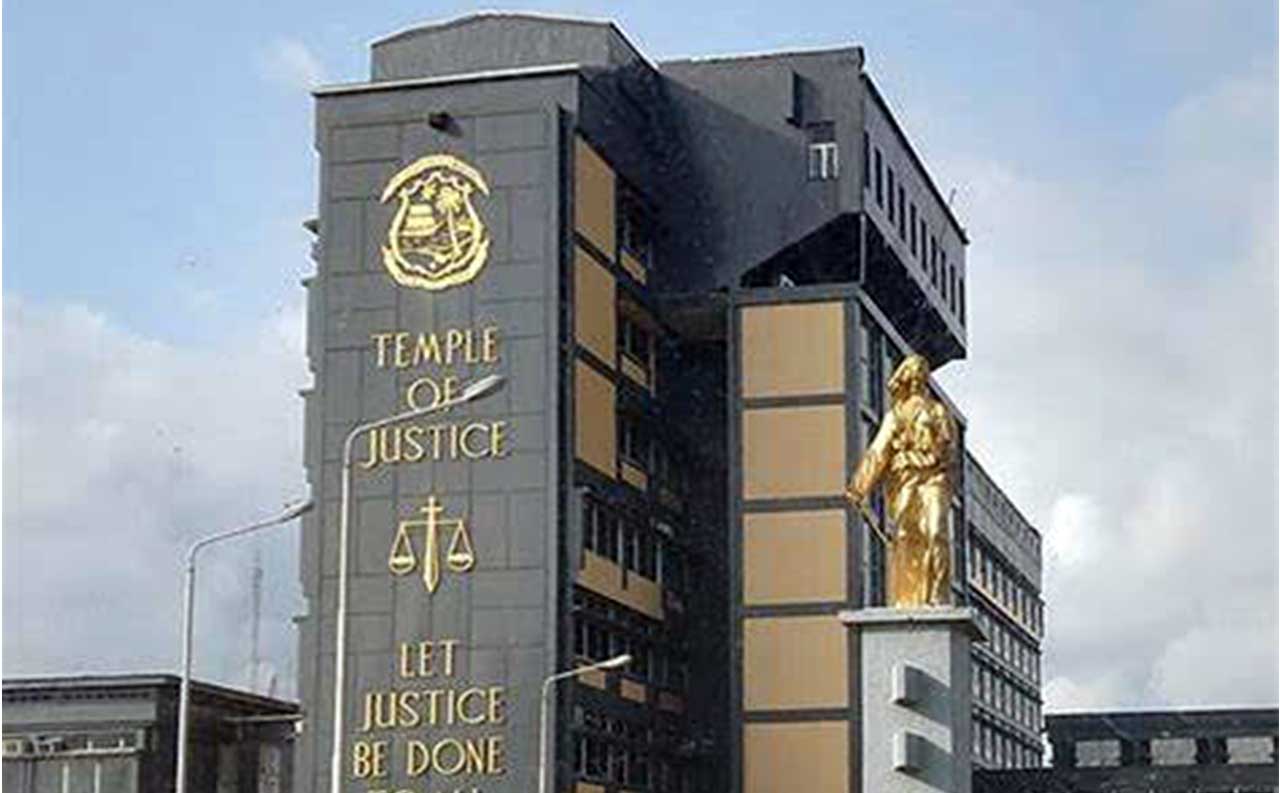 As-Trafficking-Trial-Intensifies