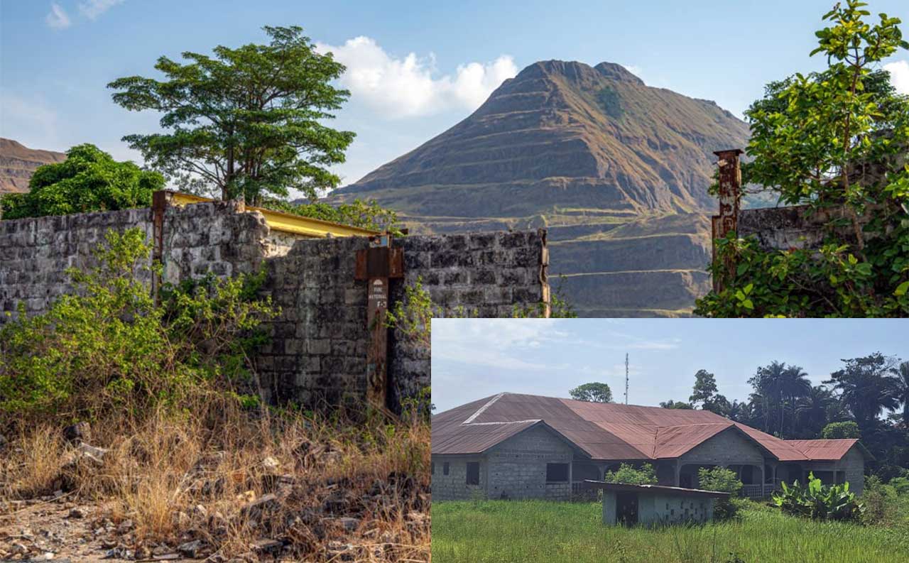 Audit-Report-On-Nimba-Makes-Staggering-Revelations