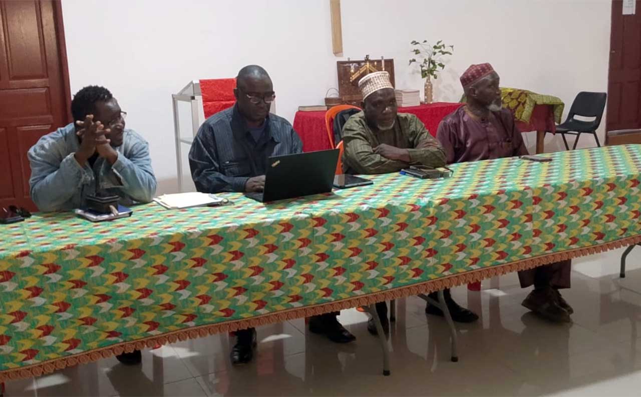Battle-Over-Family-Values-Intensifies-As-Religious-Council-Backs-Public-Health-Bill