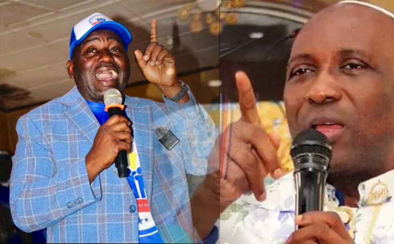 Bility-Blasts-Nigerian-Primate