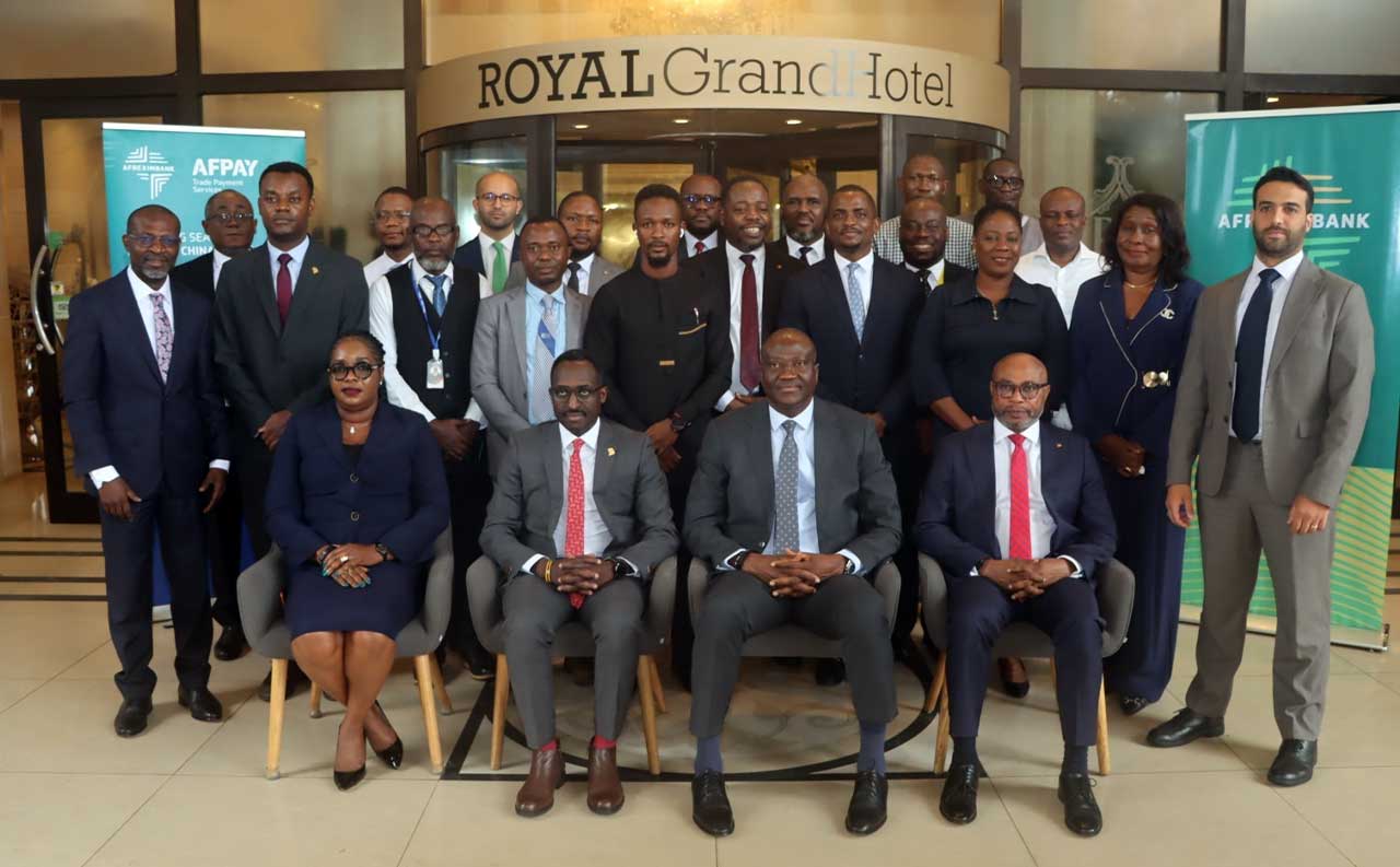CBL-Partners-with-Afreximbank