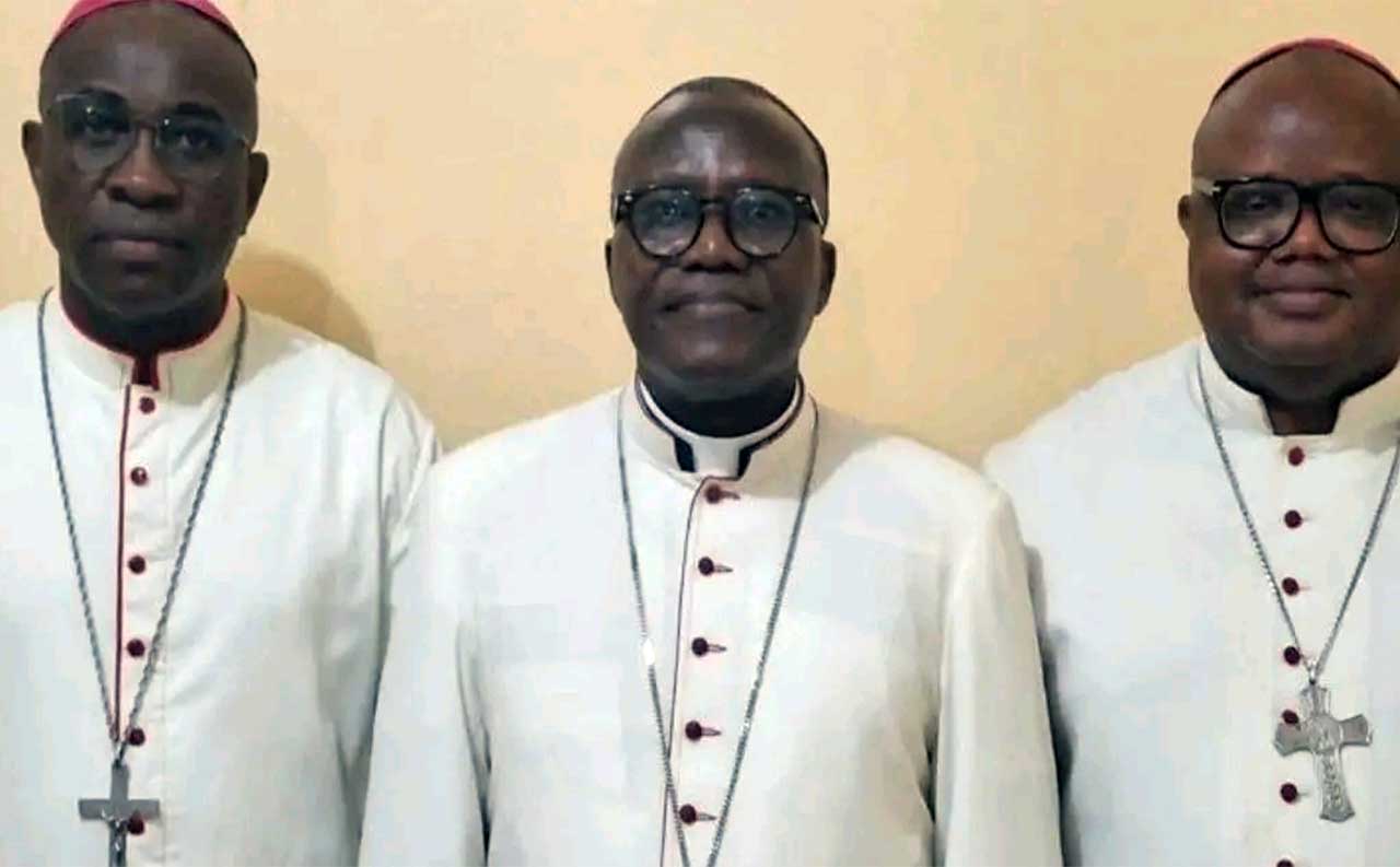 Catholic-Bishops-Reject-Health-Bill