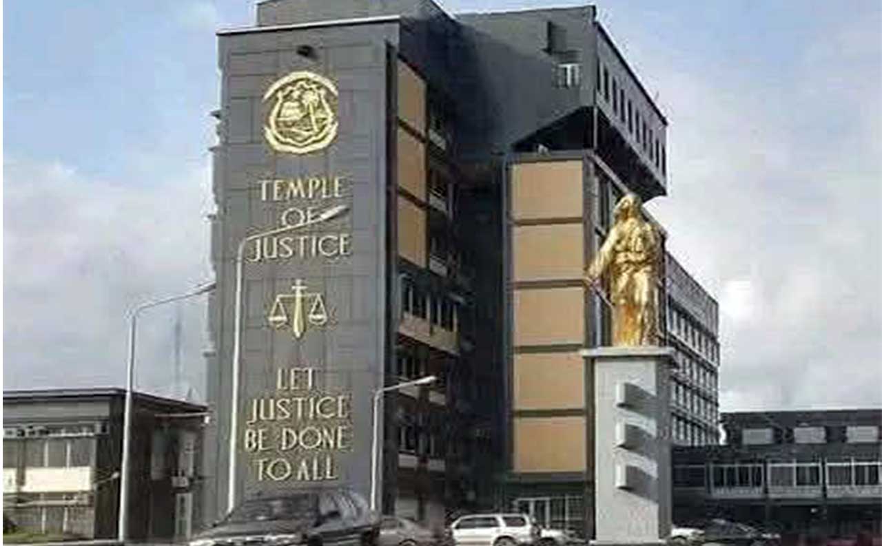 Defense-Witness-Denies-Human-Trafficking-Allegation