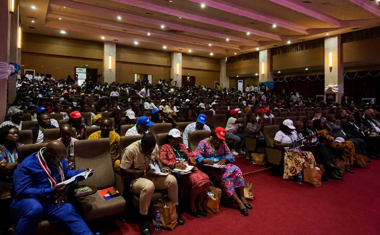 Deputy-Minister-at-the-Ministry-of-Gender,-Children,-and-Social-Protection