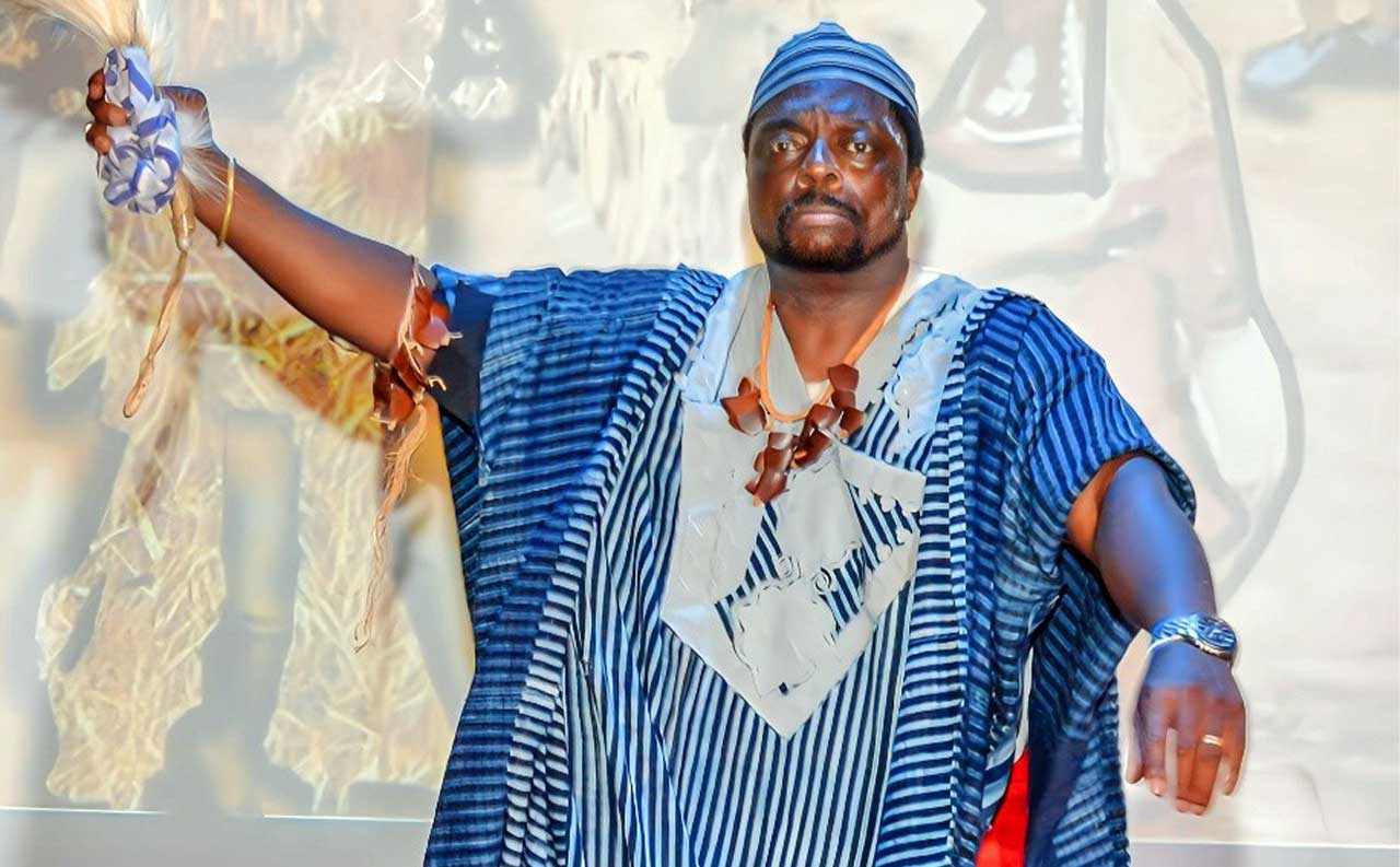 Doctor-Joseph-Gbaba
