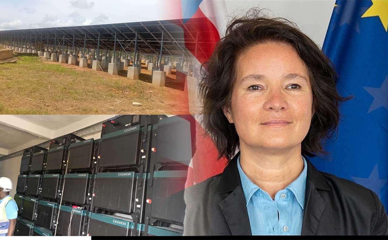 EU-Support-To-Electrify-Greenville-Again