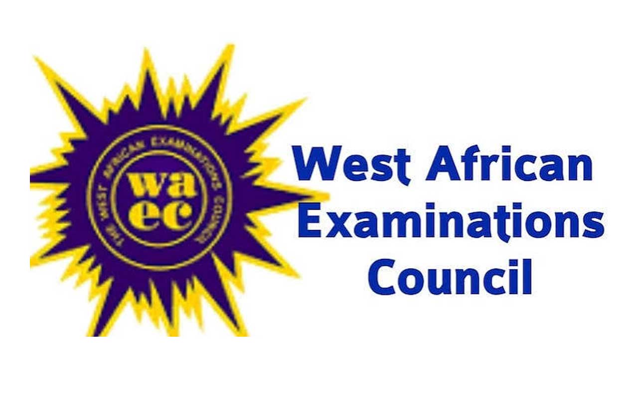 Eight-WASSCE-Proctors-Sent-To-Jail-in-Liberia