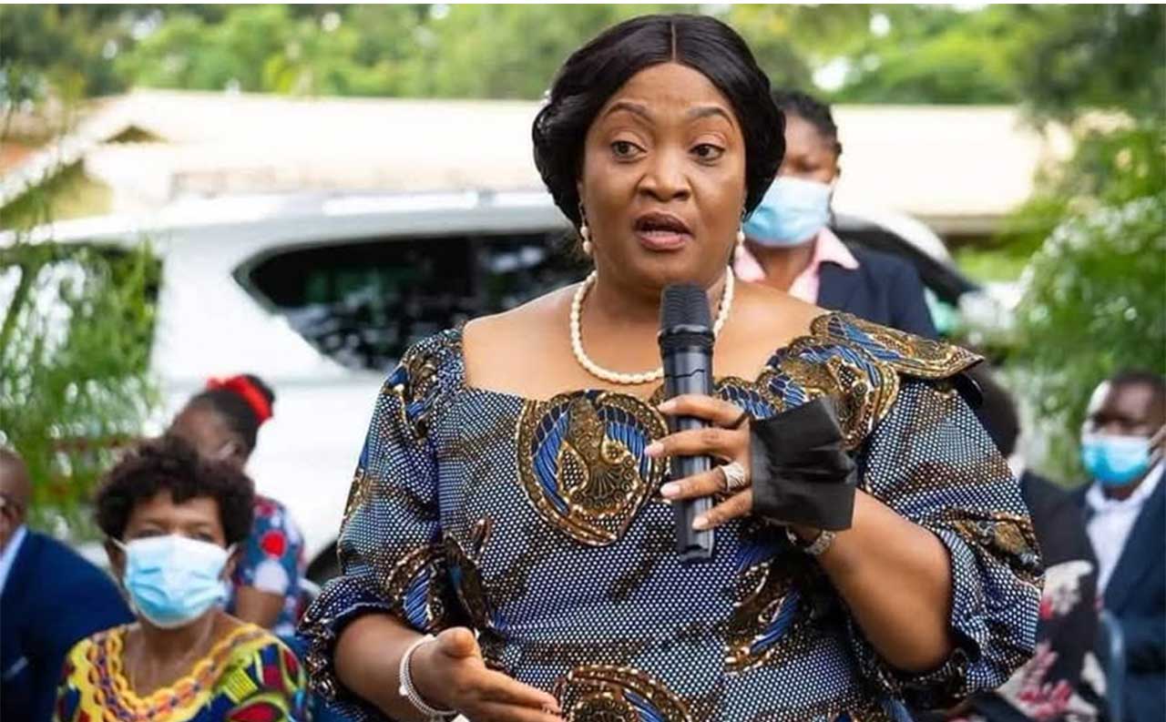 Ex-VP-Taylor-Blasts-Oppositions-Media