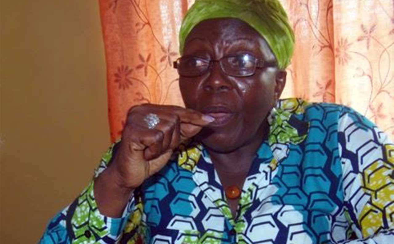 Former-Chief-Justice-Cllr.-Gloria-Musu-Scott-Contends-Lawmakers'
