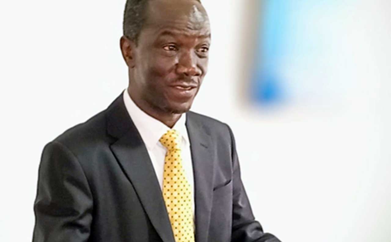 Former-Minister-of-Mines-and-Energy-Wilmot-Paye