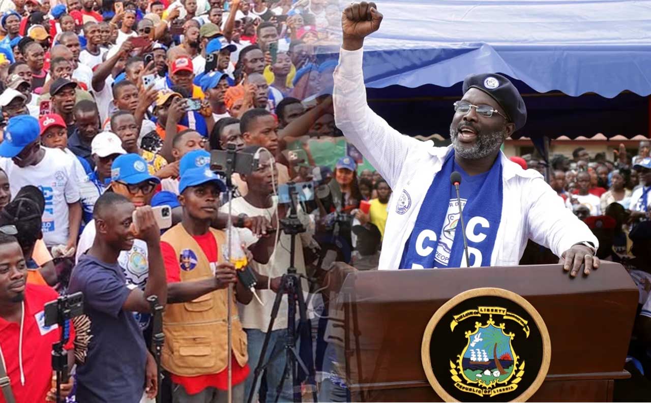 Former-President-George-Manneh-Weah