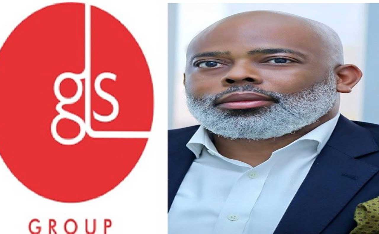 GLS-Menzies-Confirms-Shipment-Discrepancy