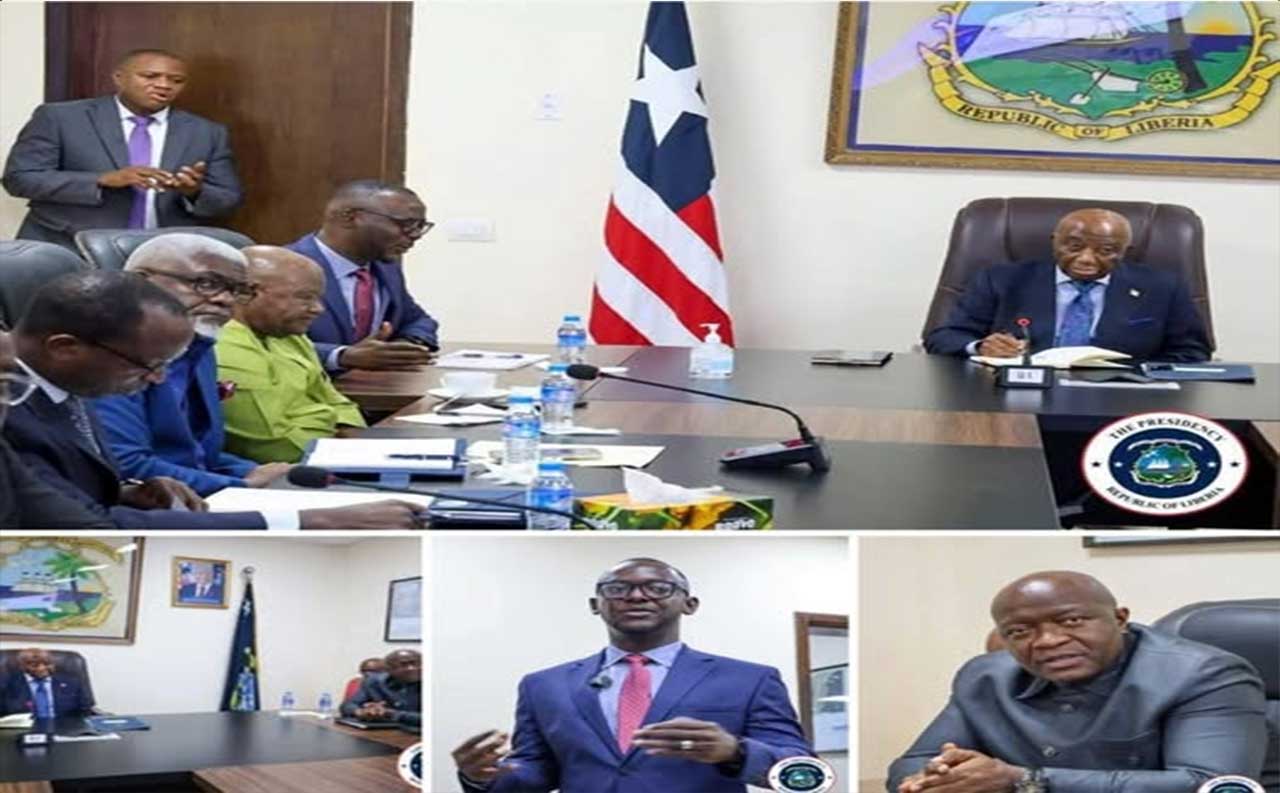 Government-Unites-Behind-Ambitious-MCC-Investment-Strategy