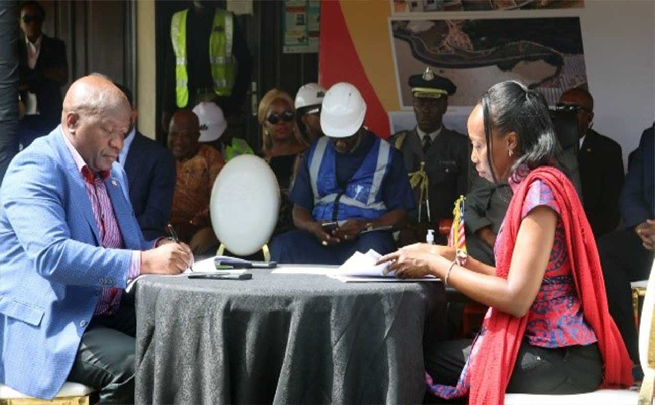 Government-World-Bank-Sign-Three-Financing-Agreements