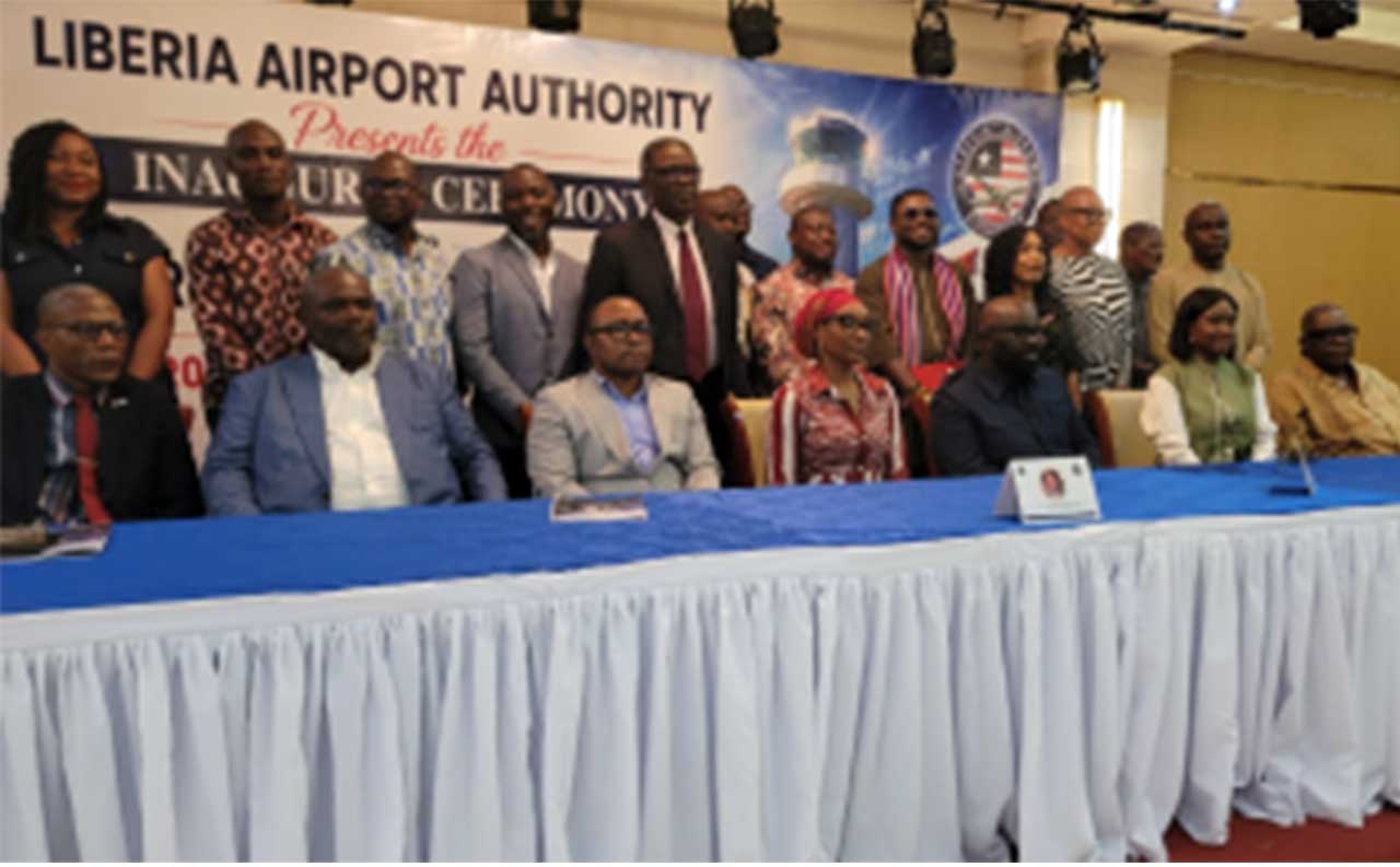 Government-of-Liberia-Launches-Historic-Push