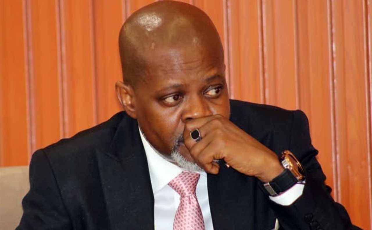Gov’t’s-Silence-On-US$19.2M-Drugs-Probe-Casts-Suspicions