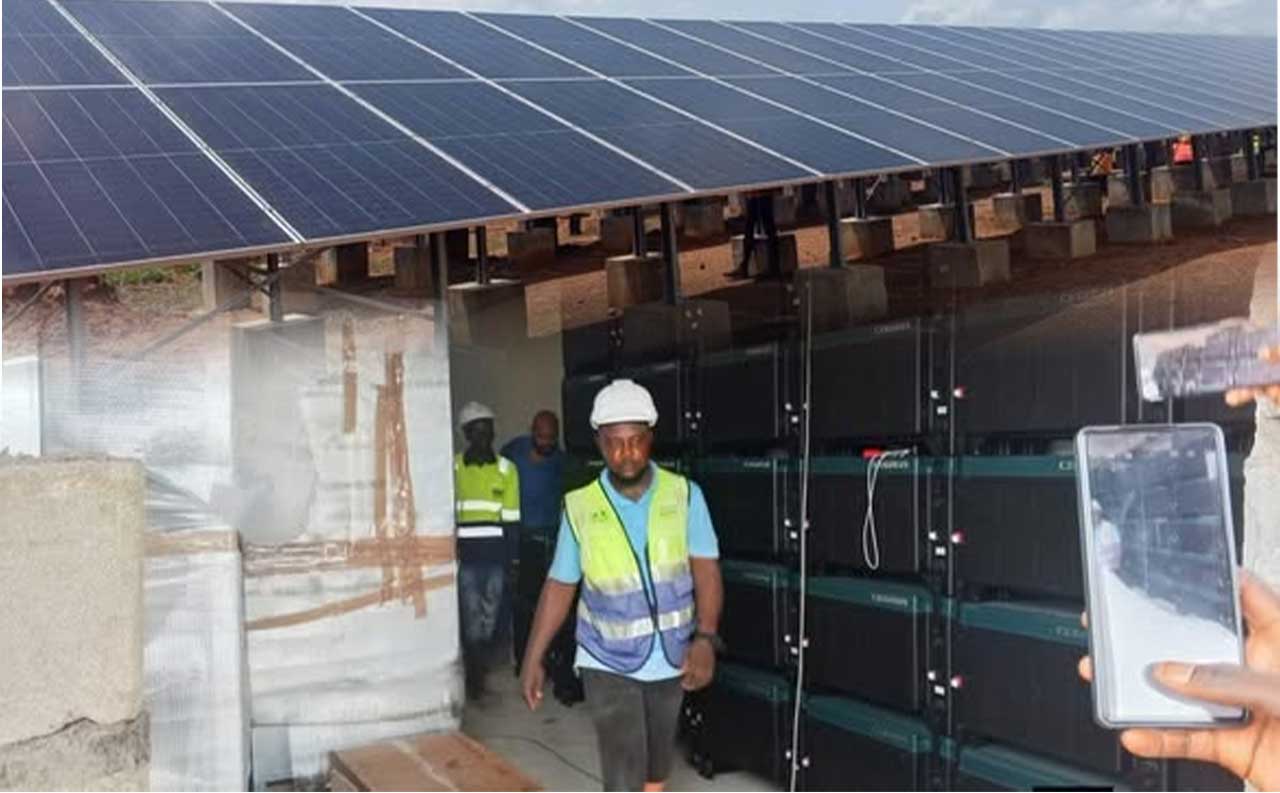 Greenville-in-Liberia-To-Be-Electrified-Soon