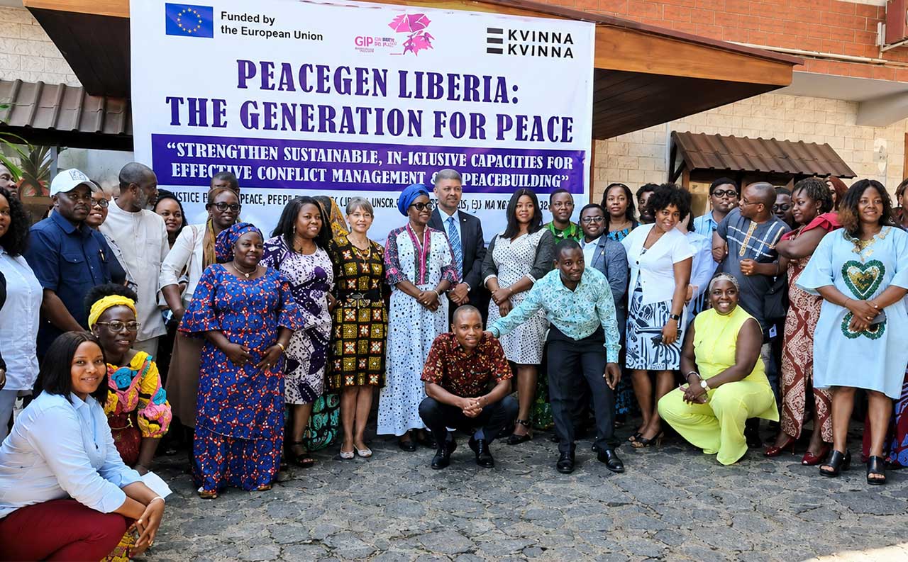 Ireland-Reaffirms-Support-For-Youth-Led-Peacebuilding