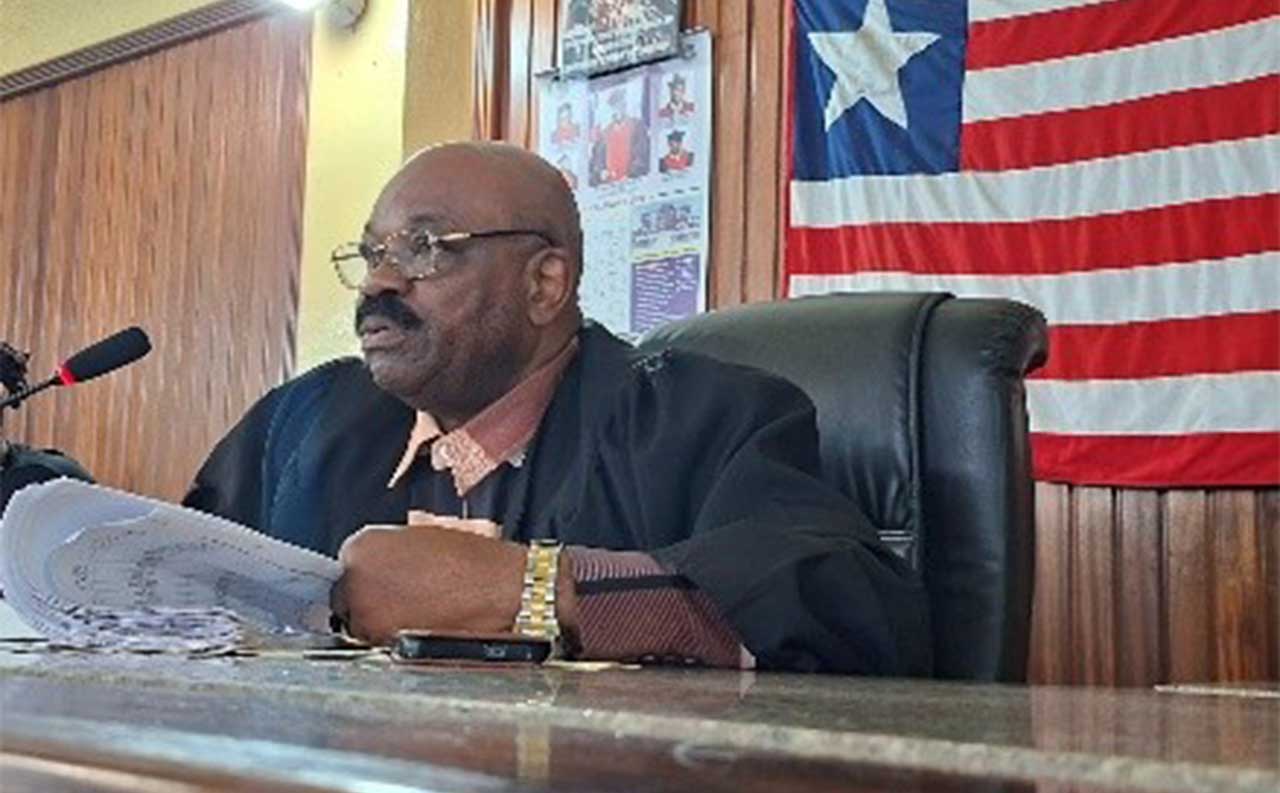 Judge-Willie-Orders-Release-Of-More-Pretrial-Detainees