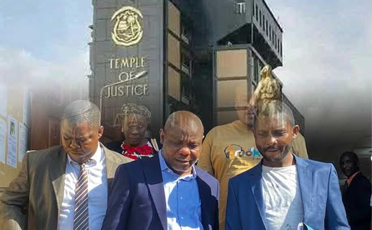 Jury-Tampering-Trial-Begins-As-Criminal-Court-C-Opens-Investigation