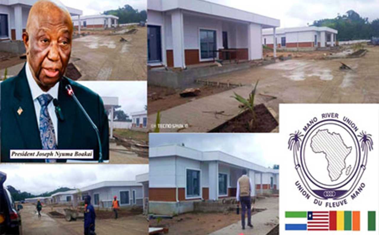 LACC-Probes-MRU-Center-Project