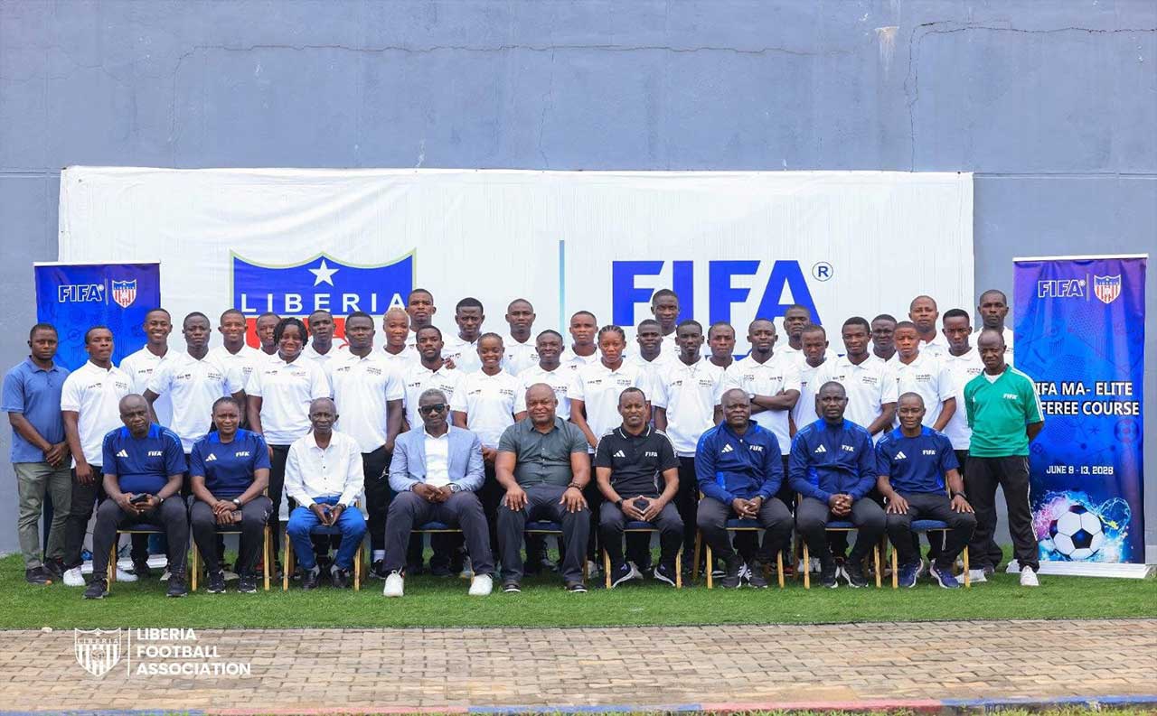 LFA-Launches-2026-MA-Elite-Referees-Course-for-30-Top-Match-Officials