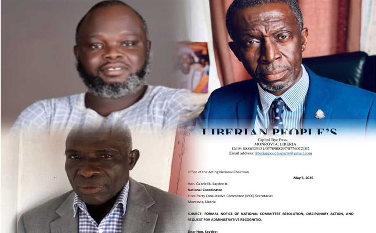 LPP-Power-Struggle-Deepens-As-Samukai-Testifies-Defends-Suspension-Of-Zaza