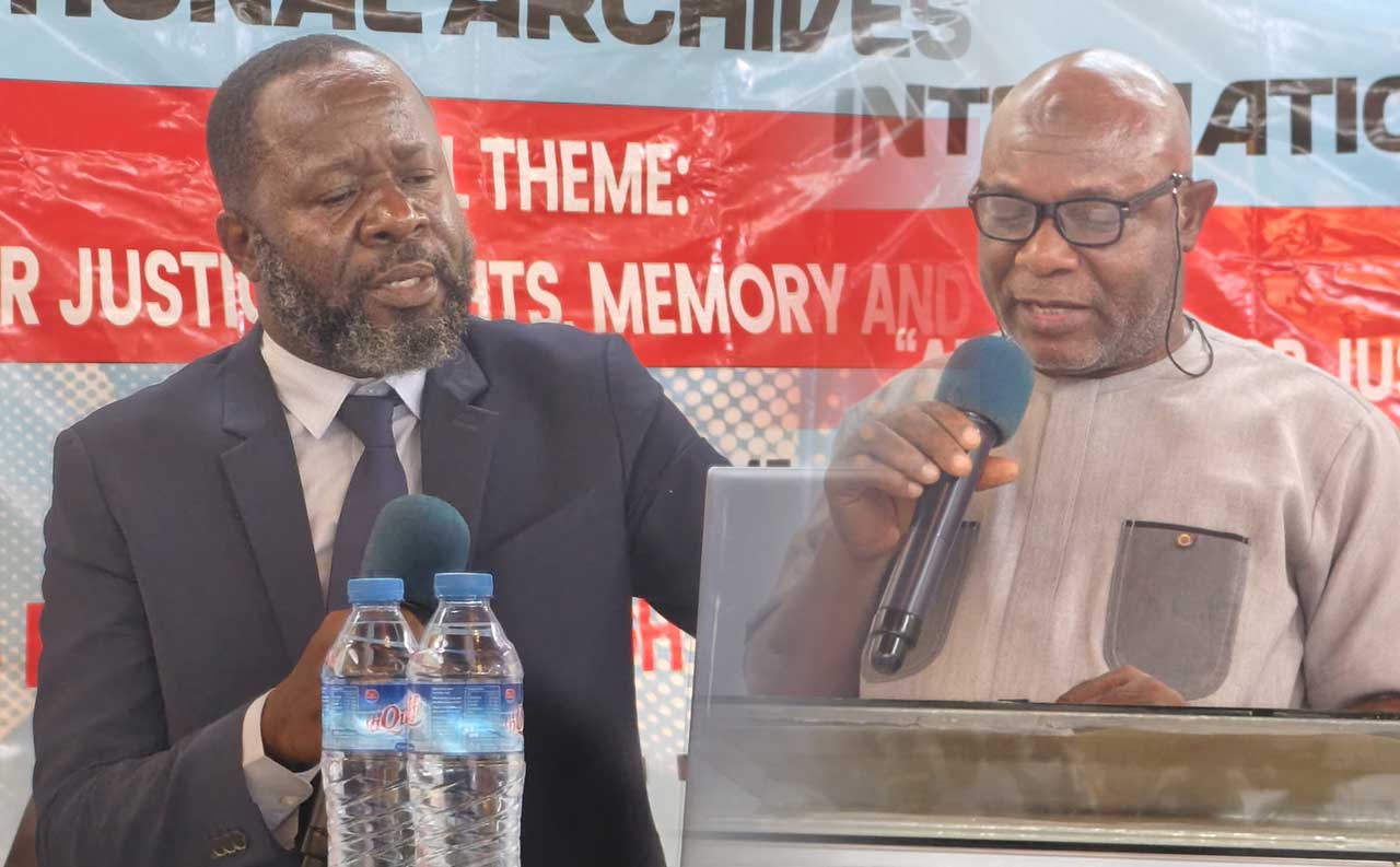 LRA-Deputy-Commissioner-Wants-National-Archives-Digitized
