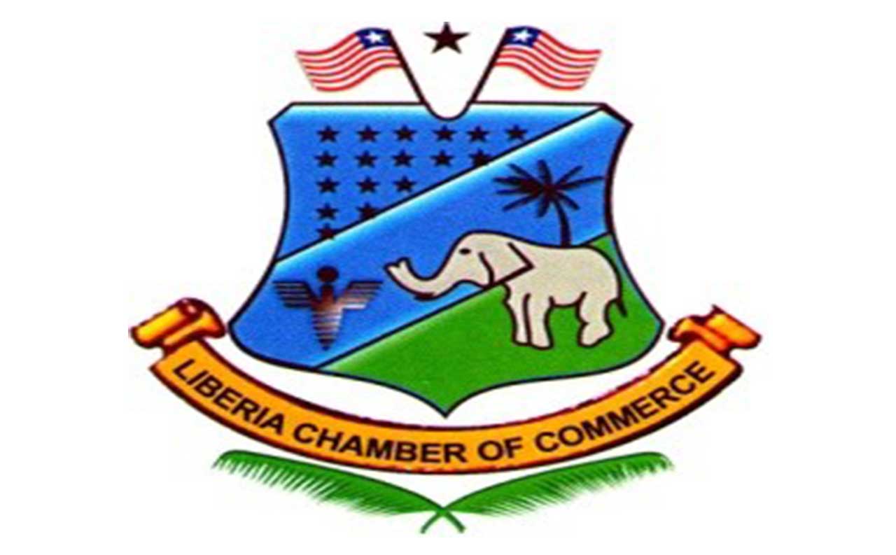 Liberia-Chamber-of-Commerce-Welcomes-Commencement-of-Dugbe-Gold-Project