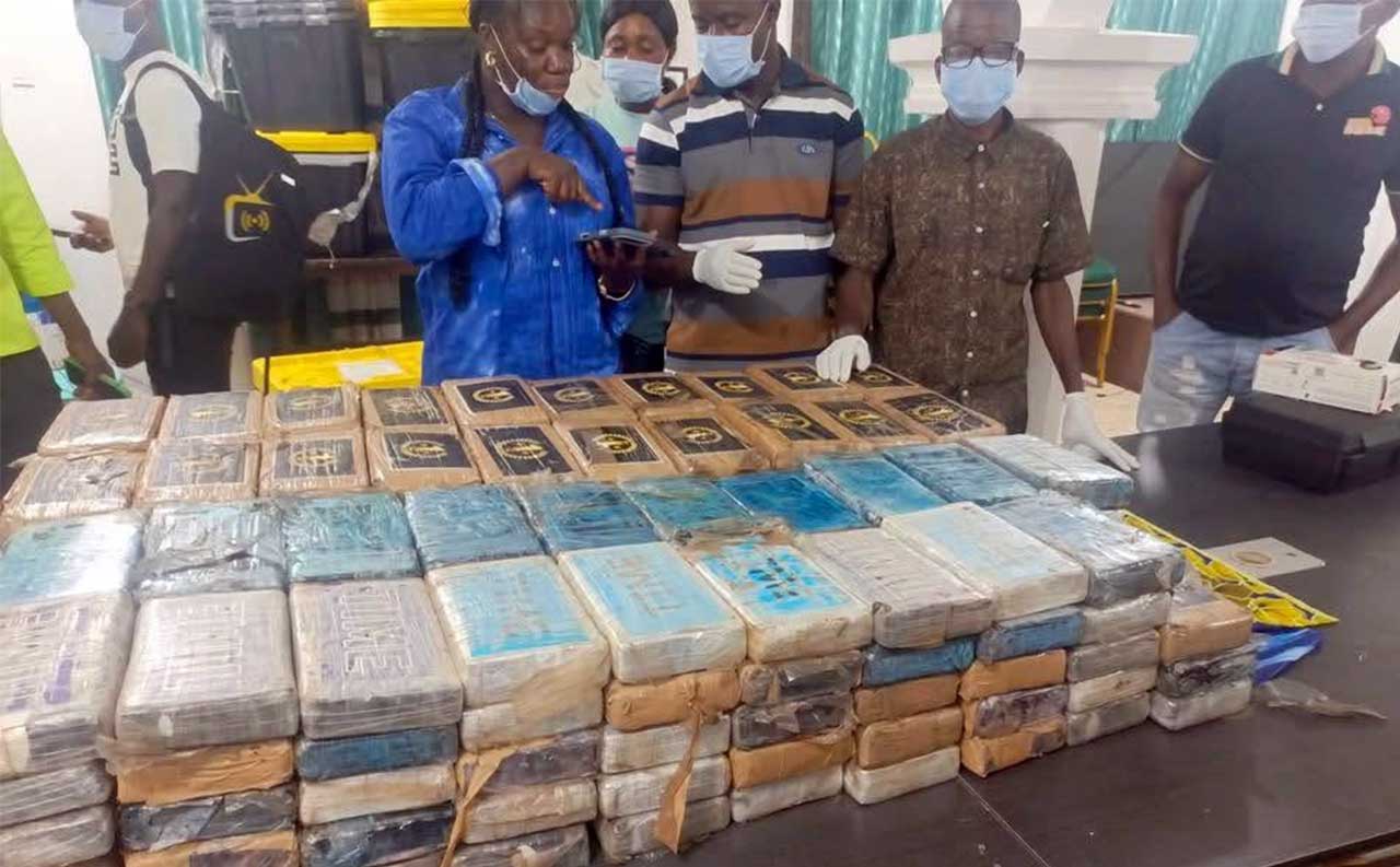 Liberia-Drug-Enforcement-Agency-(LDEA)-has-reportedly-seized-narcotic