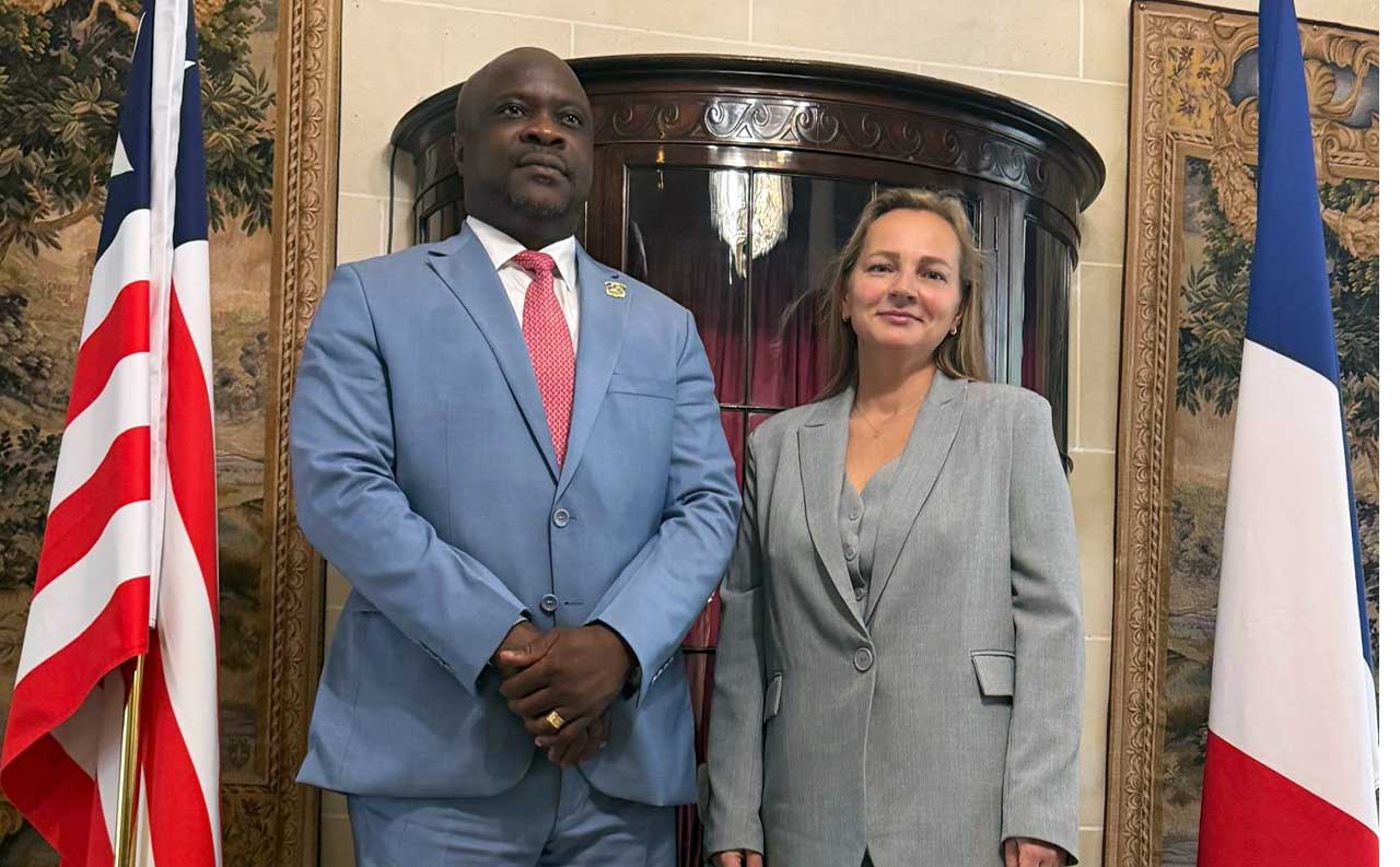 Liberia-Embassy-In-France-Engages-AVPA