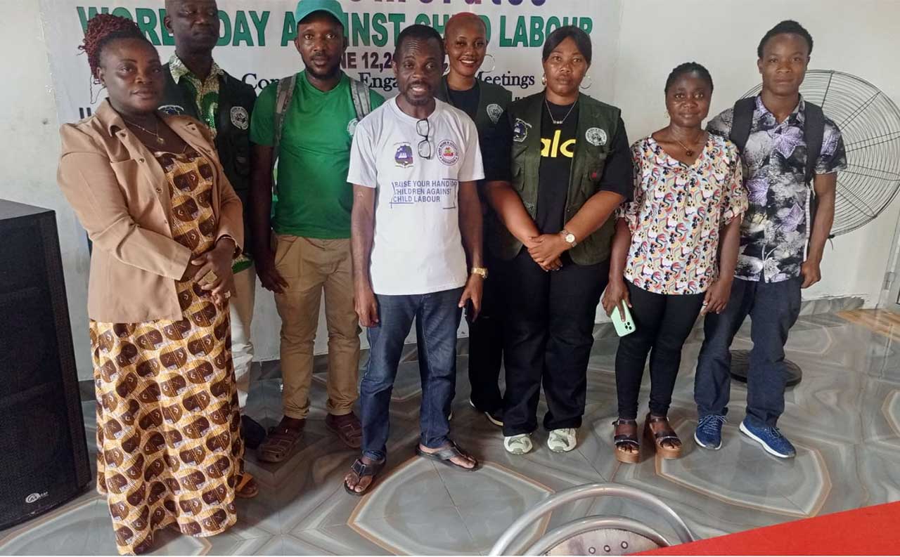 Liberia-Reaffirms-Child-Labour-Rights-Law