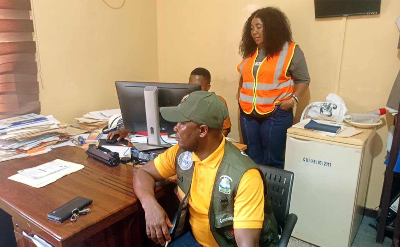 Liberian-Owned-Business-Violating-Minimum-Wage
