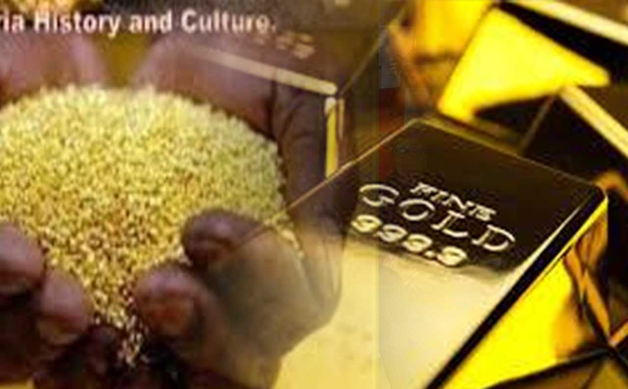 Liberia’s-Iron-Ore-Reserves-Valued-At-US$1.7-Trillion