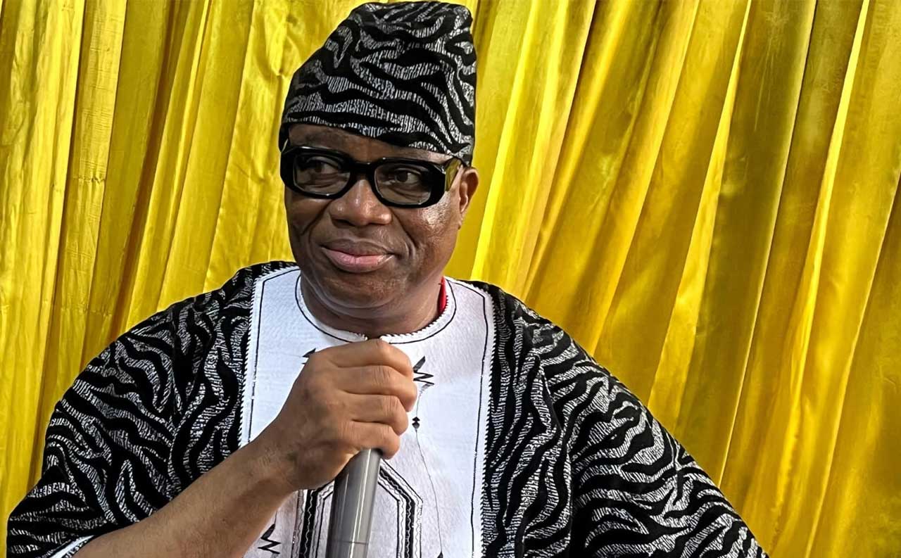 MPC-Wants-Boakai-Koung-Sanctioned