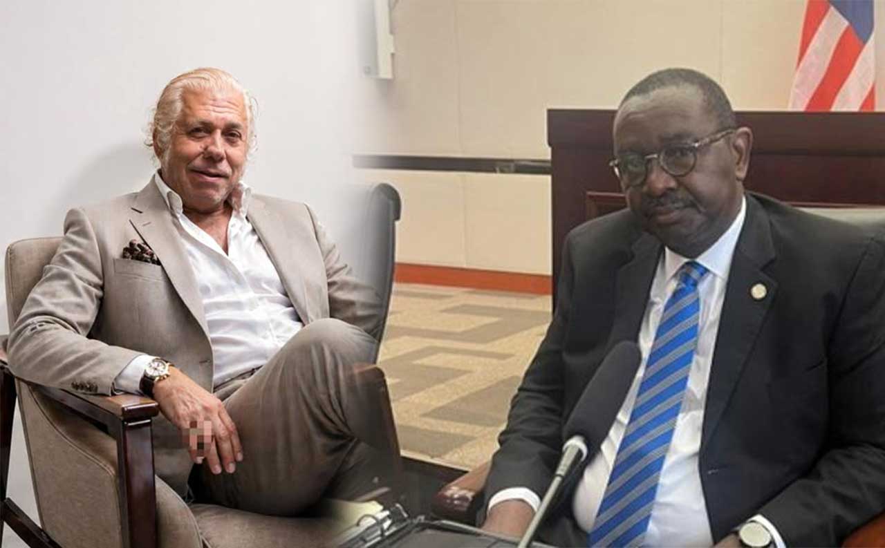 Minister-Cllr.-N.-Oswald-Tweh,-SrJustice-Ministry-Says-British-Investor-Got-Favorable-Rulings