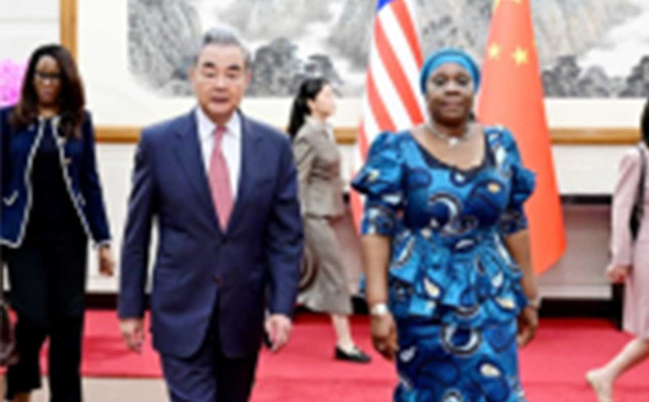 Minister-Nyanti’s-Visit-To-China-Marks-Significant-Milestone