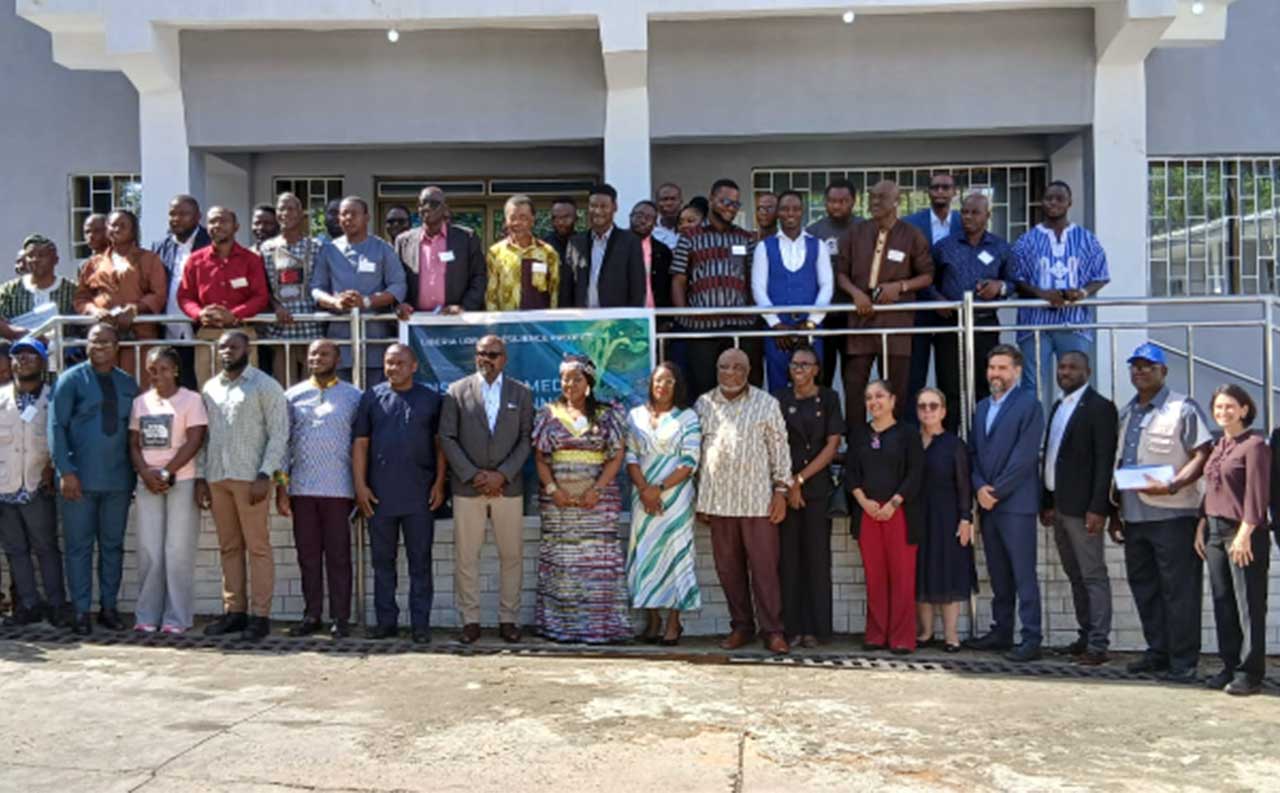 Ministry-of-Public-Works,-in-partnership-with-the-World-Bank