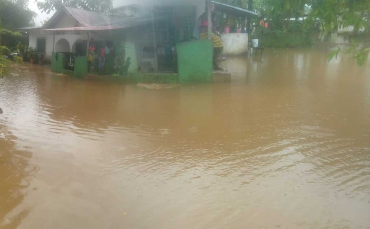 National-Disaster-Management-Agency-(NDMA)-Liberia
