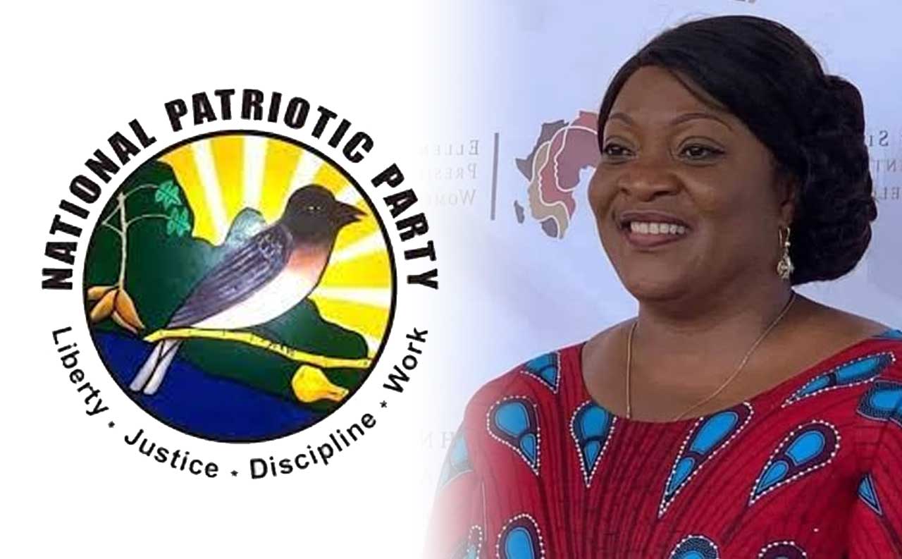 National-Patriotic-Party-(NPP)-Dr.-Jewel-Howard-Taylor