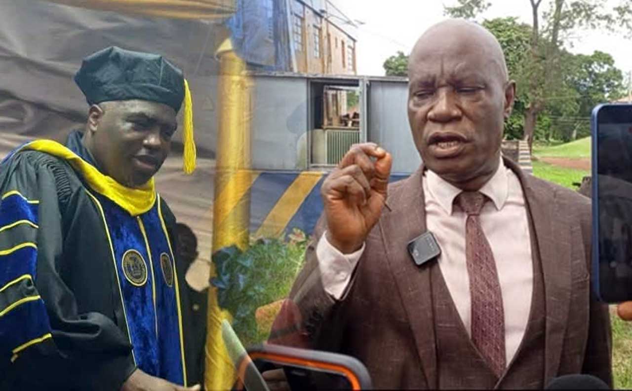 National-Port-Authority-Public-Relations-Department-Executive-Director-Pewee-K.-Baysah