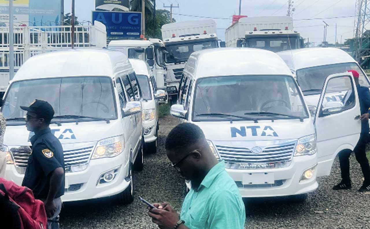 National-Transit-Authority-Mini-buses