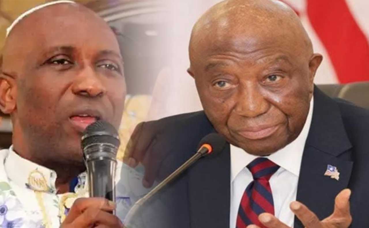 Nigerian-preacher-Primate-Elijah-Ayodele
