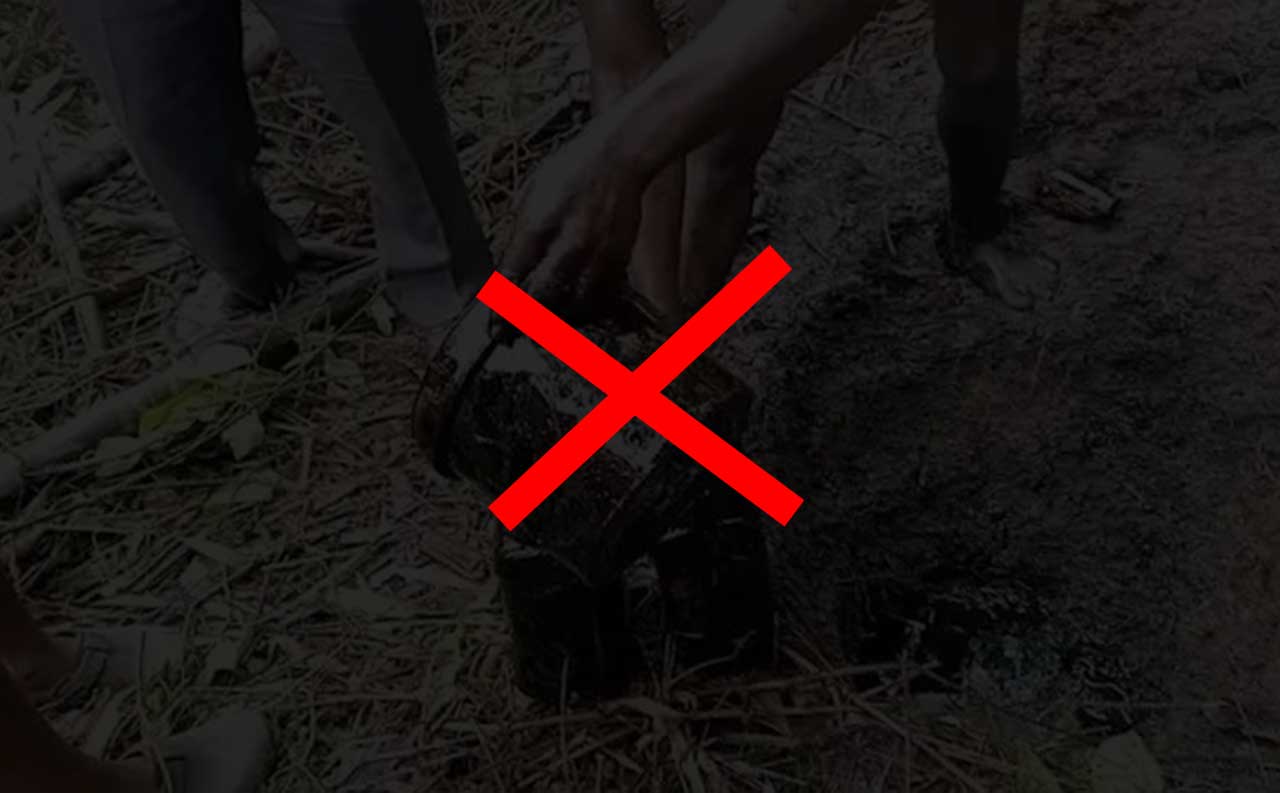 No-Crude-Oil-Found-In-Grand-Bassa