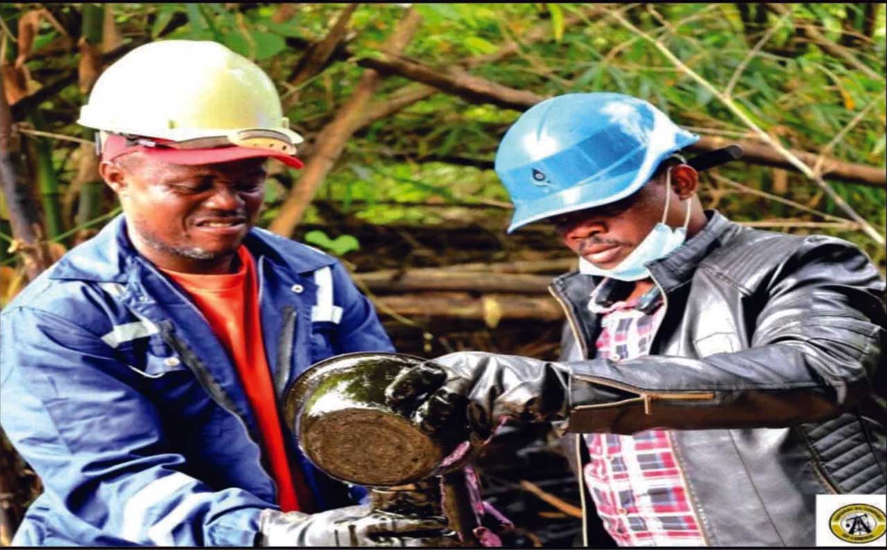 Oil-discovered-in-Grand-Bassa-County-Liberia